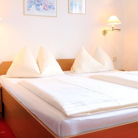 Hotel Gasthof Kasino Villach Luaran gambar